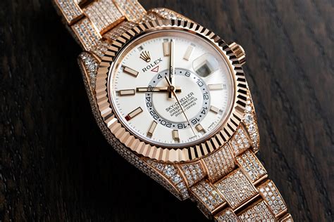 how much is a rolex wrist watch|diamond rolex wrist watch price.